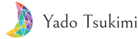 Yado Tsukimi